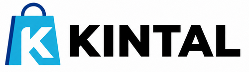 Kintal.cl