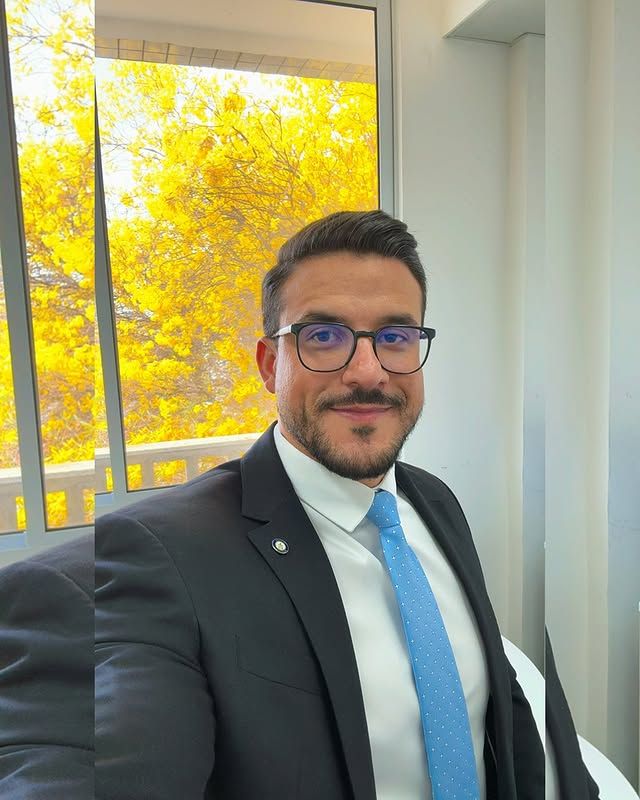 files/Frank_Daniel_Neri_frankdanielneri_Fotos_e_videos_do_Instagram.jpg