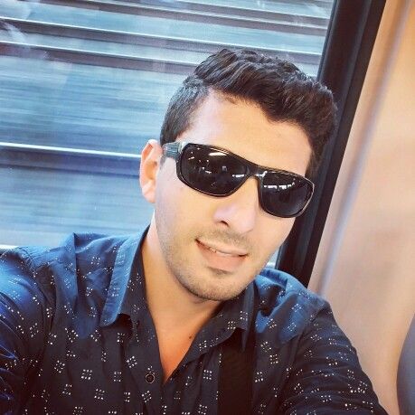 files/Had_a_nice_and_beautiful_weekend_happy_handsome_love_life_weekend_evening_selfie_selfies_guy_man_boy_boys_instaboy_hamzakanaan_smile_kuva_helsinki_finland__1.jpg