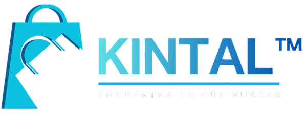 Kintal.cl