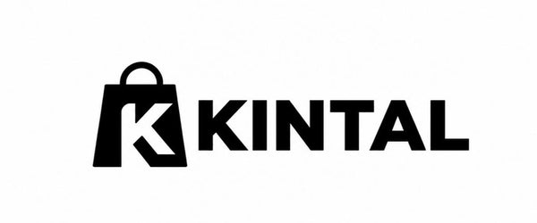 Kintal.cl
