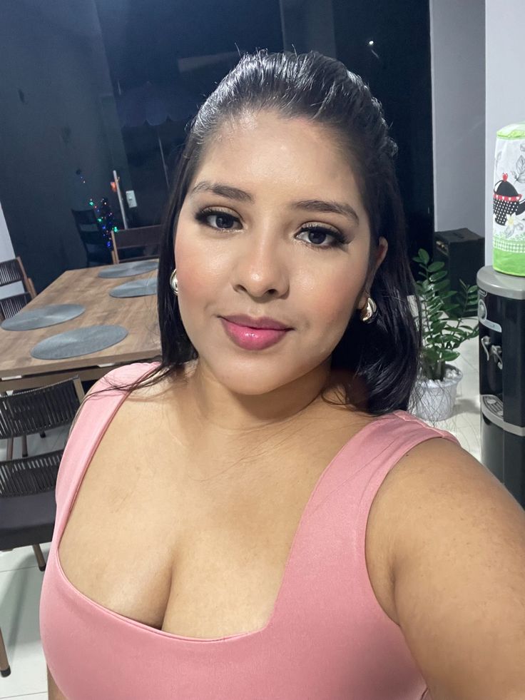 files/descarga_33.jpg