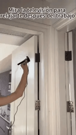 KINTALMAX ANTENA TV DIGITAL HD