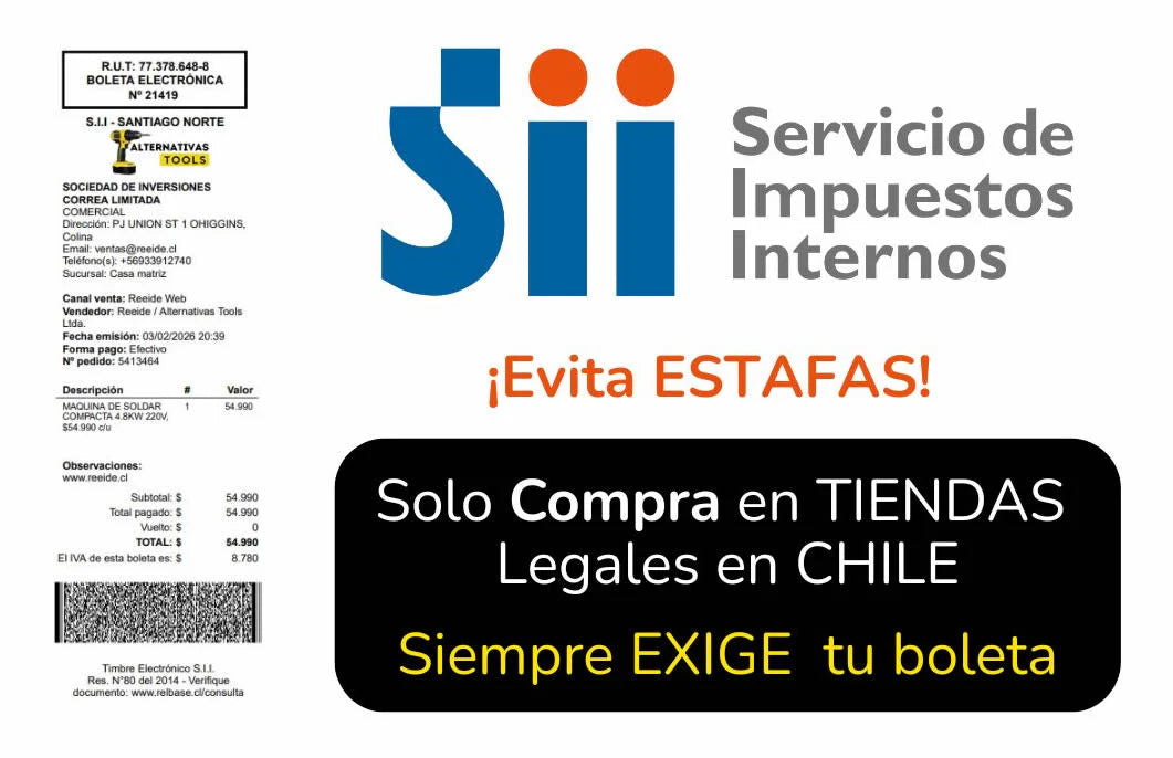 TALADRO ATORNILLADOR + KIT PROFESIONAL COMPLETO